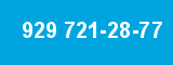 929 721-28-77 929 721-28-77